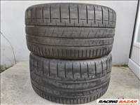  315 30 22 pirelli " corsa" 315/30 R 22 nyári gumi 1 pár