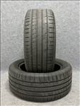 Goodyear 255/50r19 nyári gumi 2024 decemberi