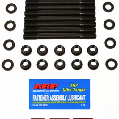 Hengerfej tőcsavar készlet  ARP Ford Escort Sierra Cosworth 2.0L 1971-2004 251-4701
