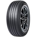 185/65 R 15 ATLANDERLANDER XSPORT ATL33   nyári  (88H, TL)
