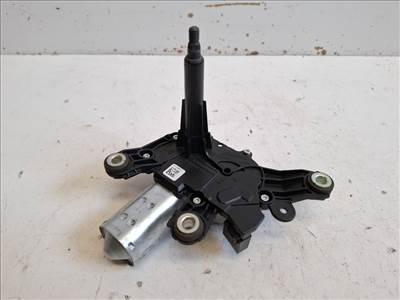 Dacia Lodgy hátsó ablaktörlő motor 287102467R