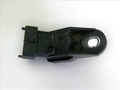 Opel Vectra B/2 1999-2001 - vákuumérzékelő, szívócsonk, (x/y)17,20,22(dth/dtl)