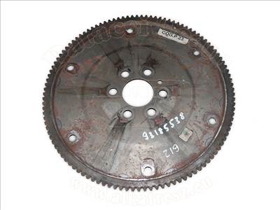 Opel Signum 2005-2007 - lendkerék és fogaskoszorú, automata váltóhoz, (z)19(dt/dth/dtl)