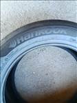  205/5517" újszerű Hankook nyári gumi gumi