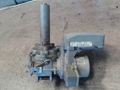 MAZDA 2 2007.11.01-2013.12.31 Kormány szervó motor elektromos