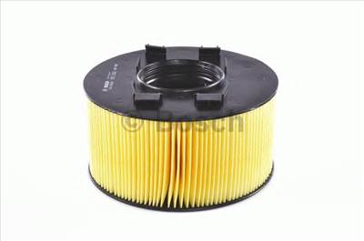 BOSCH 1 457 433 093 - légszűrő BMW BMW (BRILLIANCE)