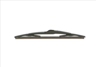 BOSCH 3 397 015 100 - ablaktörlő lapát CHEVROLET