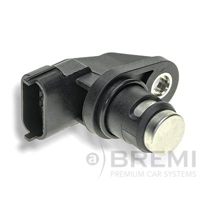 BREMI 60168 - érzékelő, vezérműtengely-pozíció CHRYSLER MERCEDES-BENZ PORSCHE