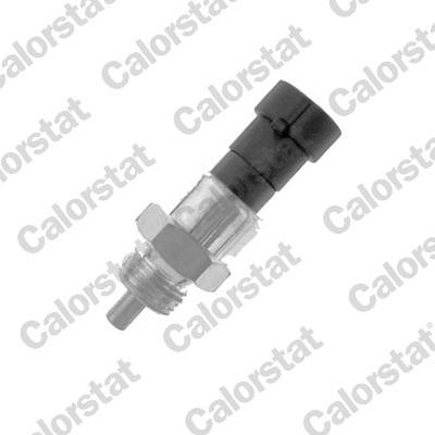 CALORSTAT BY VERNET RS5535 - tolatólámpa kapcsoló ABARTH ALFA ROMEO CHRYSLER FIAT FORD LANCIA OPEL V