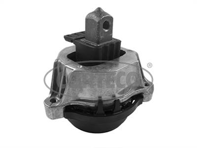 CORTECO 49377220 - motortartó bak BMW