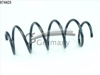 CS Germany 14.874.425 - futómű rugó PEUGEOT
