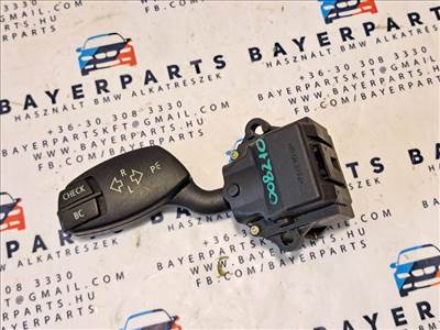 BMW E60 E61 E63 E64 BC board computer index kar indexkar 