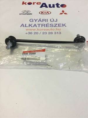 Kia Magentis stabilizátor pálca 548302G000