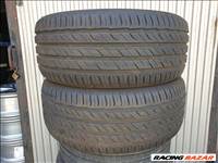  255/55 18 Semperit Speed-Life 3