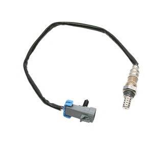 DELPHI ES20355-12B1 - lambdaszonda BUICK (SGM) CHEVROLET CHEVROLET (SGM) OPEL SAAB VAUXHALL