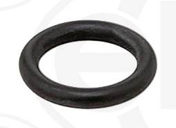 ELRING 212.610 - tömítés, szelepfedélcsavar BUICK (SGM) CADILLAC CHEVROLET CHEVROLET (SGM) DAEWOO DO