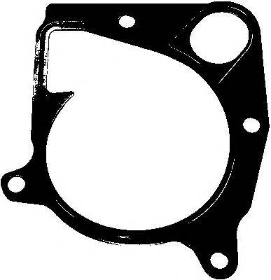 ELRING 362.281 - vízpumpa tömítés BMW LAND ROVER