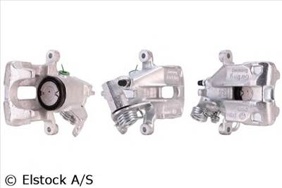 ELSTOCK 87-0145 - féknyereg PEUGEOT SEAT VW