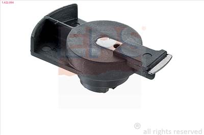 EPS 1.422.094 - gyújtáselosztó rotor MAZDA