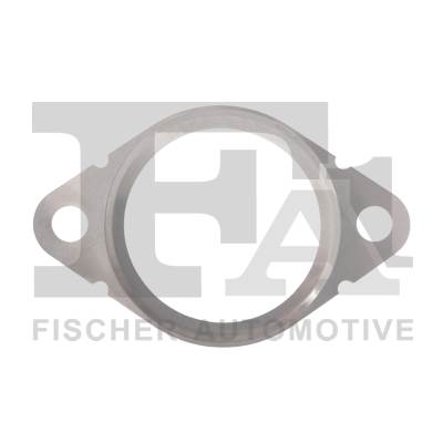 FA1 KG120060E - Tömítéskészlet, kipufogógáz-visszavezetés CHEVROLET OPEL VAUXHALL
