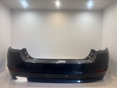 BMW F10 Hátsó lökhárító, PDC szenzorokkal 7320796