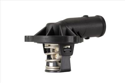MAHLE TI 286 87 - termosztát, hűtőfolyadék AUDI VW