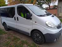 Eladó Opel