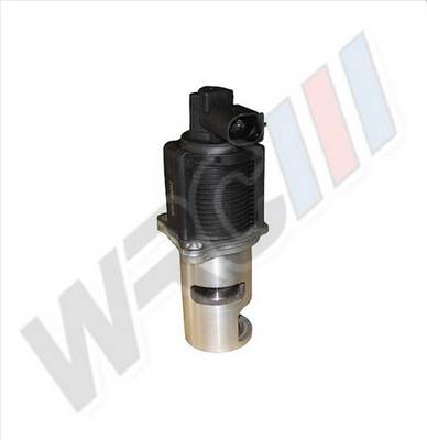 EGR szelep Renault Laguna, Espace, Master 7.22818.63.0