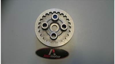 Kuplung fedlap Minarelli AM6 (Generic,  Keeway)
