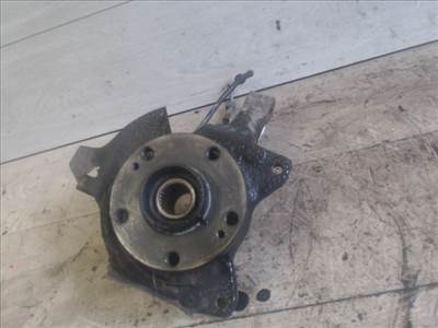 RENAULT ESPACE 96.12-00.09 Csonkállvány kerékaggyal jobb első