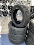 Falken 225/55 R18 új nyári gumi, Dot 3125