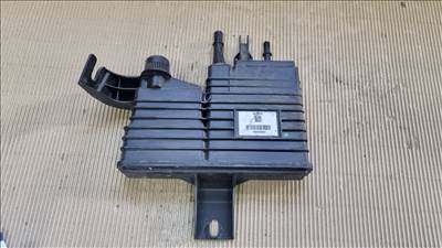 Opel Astra L 1.2 Turbo Aktív Szénszűrő 9834281680 78964520325823
