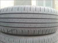  205/60R16 Continental Eco Contact5 nyári gumi garnitúra