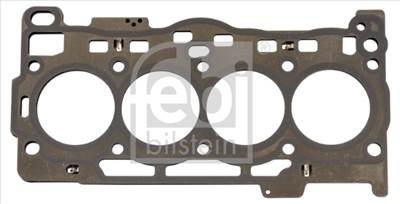 FEBI BILSTEIN 172164 - hengerfej tömítés AUDI SEAT SKODA VW