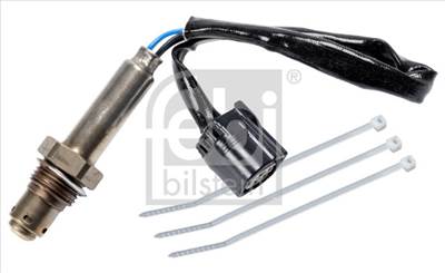 FEBI BILSTEIN 177521 - lambdaszonda HONDA