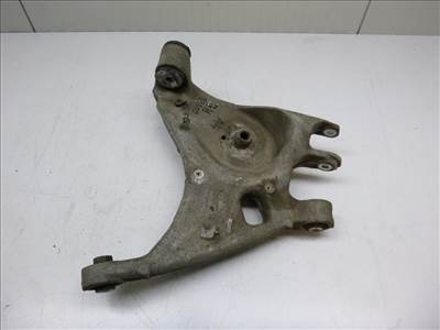 Audi A4 (8E B7) jobb hátsó alsó lengőkar 8E0505312AE