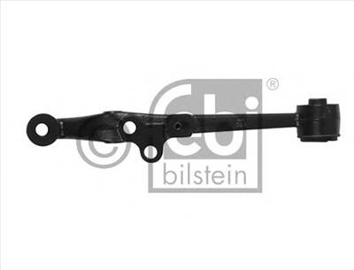 FEBI BILSTEIN 43138 - Lengőkar LEXUS TOYOTA