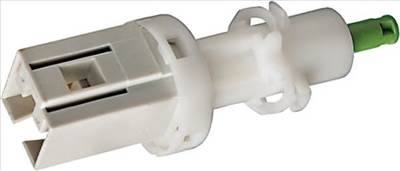HELLA 6DD 010 966-111 - Féklámpa kapcsoló ALFA ROMEO FIAT IVECO LANCIA
