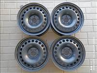 5x105 16" Opel használt lemezfelni +TPMS (728)