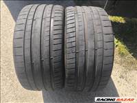  275/3521" 75e/2db 2025  Michelin nyári gumi gumi
