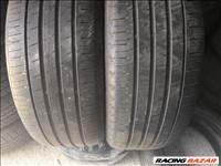  225/5518" 30e/2db Falken nyári gumi gumi