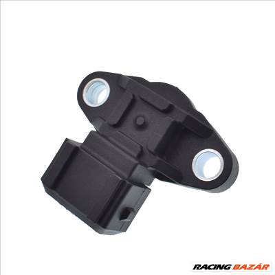 Mitsubishi ASX / Eclipse / Galant / L200 / Lancer / Outlander / Pajero MAP Szenzor (2003–) 1865a139