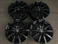 4db Platin 18" VW alufelni. (4422)