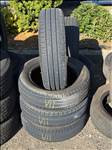 165/60 R15 Continental EcoContact 5 77H | 8mm l 4db l DOT0118