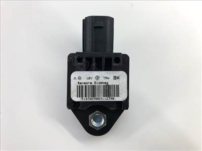 Ütközés érzékelő - PANDA - BO.51830290 -  - Bontott Fiat  51830290