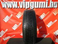 225/55 R19 Hankook  téli gumi