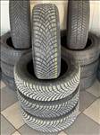 195/60 R15 Hankook Winter Icept RS3 88T | 7mm l 4db l DOT2424