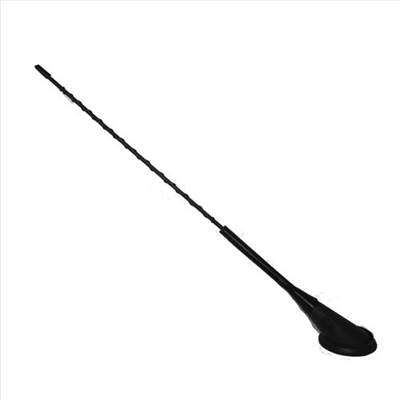 Autó ál-antenna TA-HF-A8