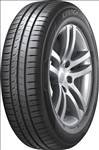 185/65 R 15 HANKOOK KINERGY ECO2      nyári (88T TL. nyári)