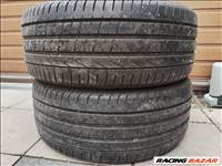 255 50 20 pirelli 255/50 R 20 nyári gumi 1 pár 